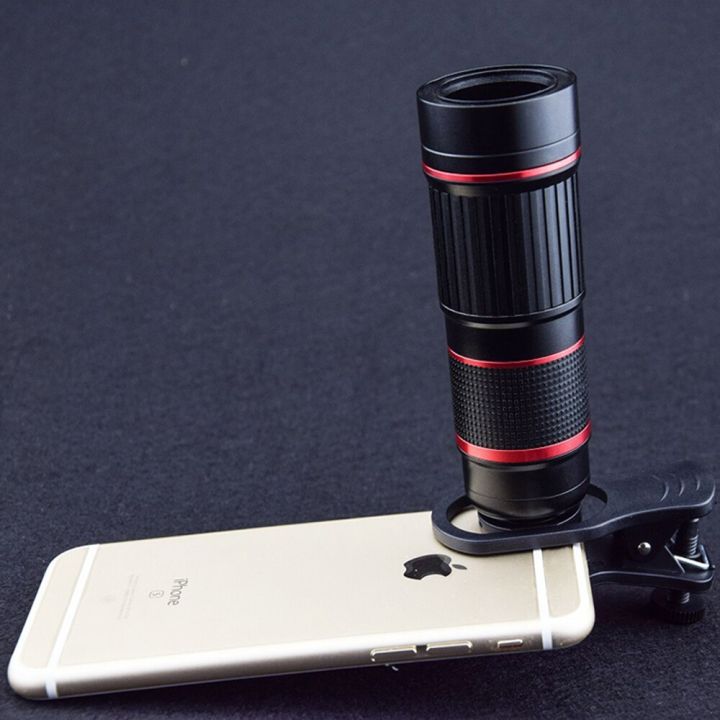 universal-18x-hd-mobile-phone-lens-camera-macro-telephoto-super-wide-angle-tripod-telescope-zoom-portable-accessories-smartphoneth