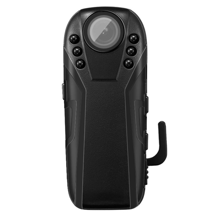 l02-1080p-body-camera-portable-infrared-night-vision-mini-camera-dvr-recorder-police-wide-angle-action-camera