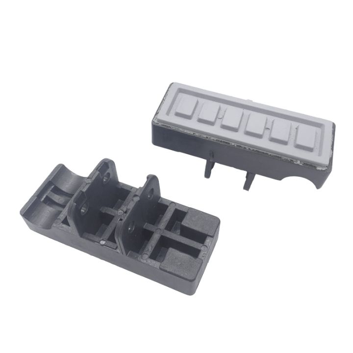 10pcs-cce006-80x30mm-conveyance-chain-block-chain-pad-for-brandt-homag-edge-banding-machine-220980030