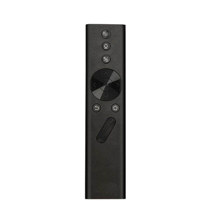 New XGIMI Projector Remote Controller XGIMI Accessories for XGIMI H1 H2