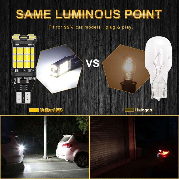 2pcs-1200lm-t15-w6w-led-canbus-bulbs-no-error-921-912-t16-led-car-backup-reverse-lights-bulbs-super-bright-45smd-4014-white-12v