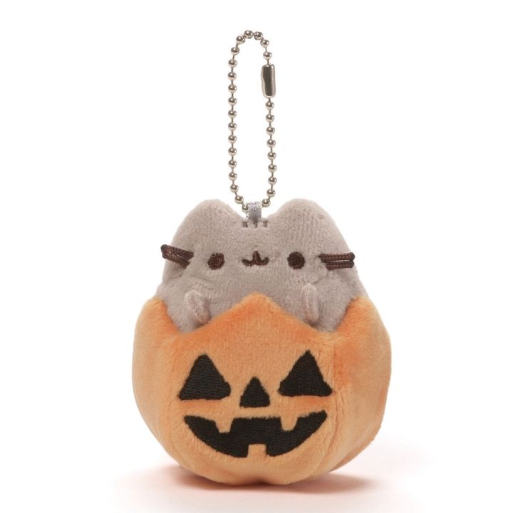 gund-pusheen-surprise-plush-series-4-trick-or-treats