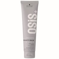 Osis+ Bounty Balm Rich Curl Cream