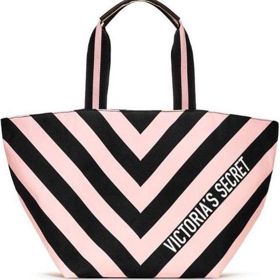 Lazada victoria hotsell secret bag