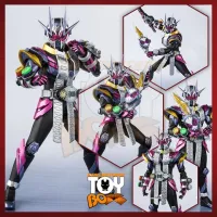 ナイキエアズームビィクトリー25cm