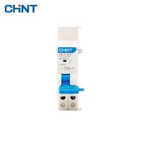 CHINT UVT-X1 Under-Voltage Release สำหรับ NXB-63 NXB-40 Circuit Breaker MCB อุปกรณ์เสริม-Mumie