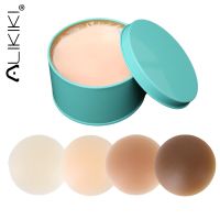 【cw】 Silicone Invisible Breast Lift Tape Sticker   Pasties - Women  39;s Intimates Accessories Aliexpress