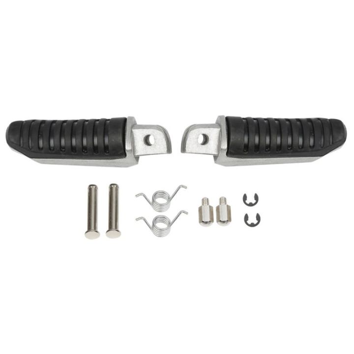 fit-for-suzuki-1991-1997-bandit-gsf400-gsf-400-motorcycle-front-footrest-foot-pegs-gsf600-gsf1200-gsf-600-1200-1996-2000-98-99-wall-stickers-decals