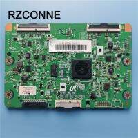 T-Con Board สำหรับ Samsung 4K BN41-02481A