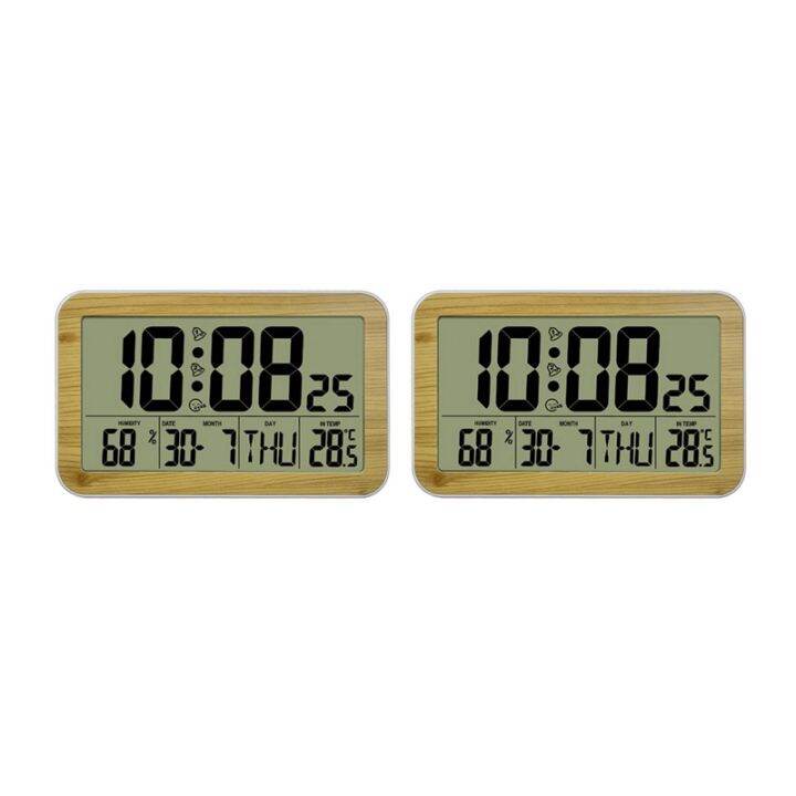 2x-large-screen-digital-wall-clock-electronic-wall-clock-student-electronic-alarm-clock-digital-display-desk-clock-a