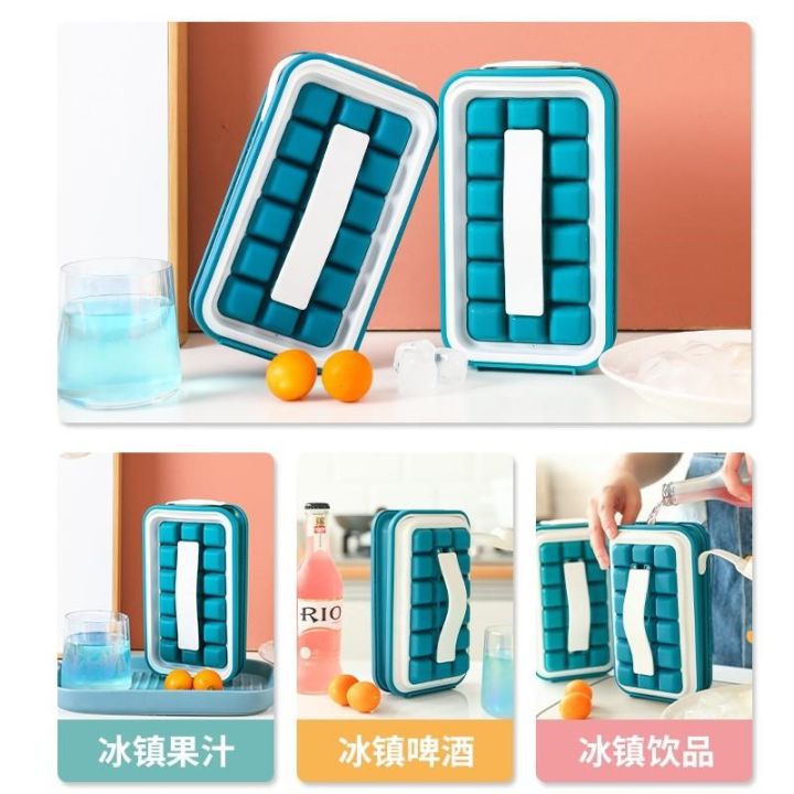 2021ice-cube-tray-36-grids-diy-silicone-ice-cream-mold-kitchen-ice-cube-maker-kettle-portable-cooler-ice-cube-bag-storage-container