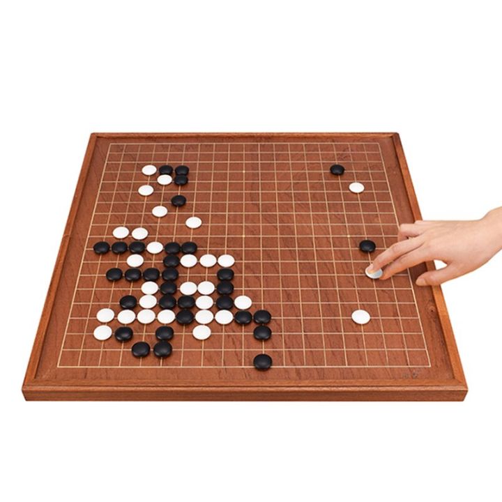 กระดานแบคแกมมอนชุดหมากรุกชุดหมากรุกการแข่งขันจีนสมัยใหม่เกมกลยุทธ์มืออาชีพเกมปาร์ตี้-xadrez-tabuleiro-jogo