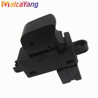 25411 JA00A High Quality Power Window Control Switch For 2007 2014 Nissan Altima Maxima Quest Rear Right Passener Accessories