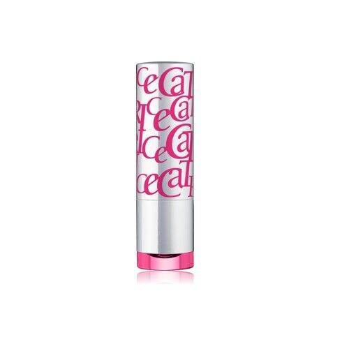 Catrice Ultimate Lip Glow 010 Lazada.co.th