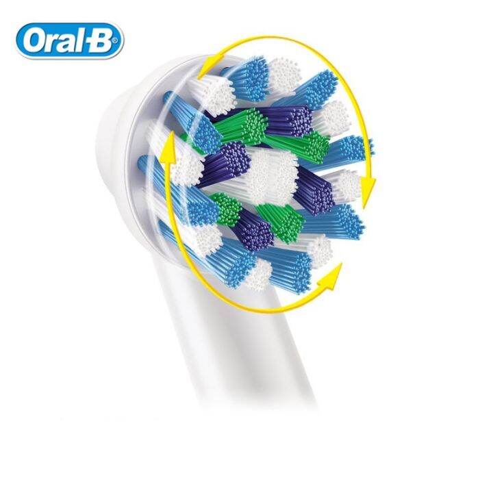 hot-dt-replaceable-electric-toothbrush-heads-16-stains-removal-original-oral-b-nozzles-teeth