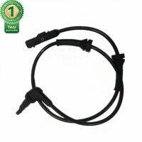 ABS WHEEL SPEED SENSOR REAR OEM 8200735315 For R enault Master III Factory primary source