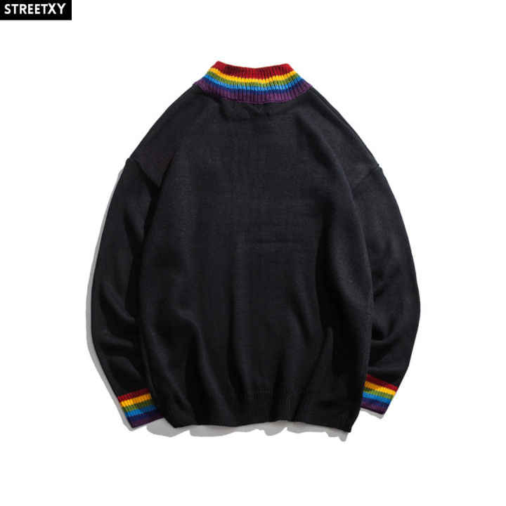 streetxy-bearox-sweater