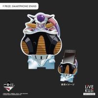 Freeza Phone Stand ของแท้ JP แมวทอง