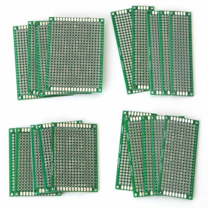 10pcs-9x15-ซม-8x12-ซม-7x9-ซม-6x8-ซม-5x7-ซม-4x6-ซม-3x7-ซม-2x8-ซม-สีเขียวสองด้านกระป๋องสเปรย์แผ่นดีบุก-pcb-universal-สำหรับ-arduino