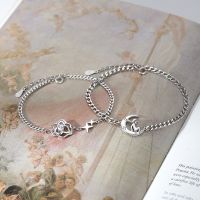 Bracelet Little Prince