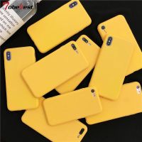 [Lao 6 s mouse pad]Aliexpress เคส A20 Samsung Galaxy สีเหลือง A31ด้าน