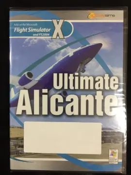 Buy Microsoft Flight Simulator X: Steam Edition (PC) - Steam Key - ASIA -  Cheap - !