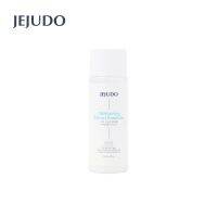 JEJUDO 7 WHITENING EXTRACT EMULTION 120ml