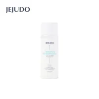 JEJUDO 7 WHITENING EXTRACT EMULTION 120ml