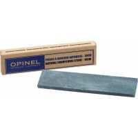 Opinel หินลับมีด Sharpening Stone 10cm หินลับมีดขนาด 10 cm ของ Opinel บริการเก็บเงินปลายทาง สำหรับคุณ