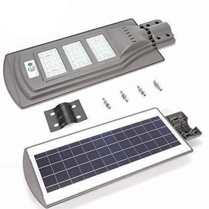 รุ่นขายดี-ราคาส่ง-โคมไฟถนนโซล่า-90w-led-solar-street-light-เปิด-ปิดเองอัตโนมัติ-เเสงขาว-ไฟ-led-เม็ดใหญ่-ให้เเสงสว่างมาก-มี-sensor-ค่อยตรวจสอบสภาพแสง-พร้อมขายึด-โคมไฟสำหรับติดตั้งเป็นไฟถนน-ไฟทางเดิน-โค