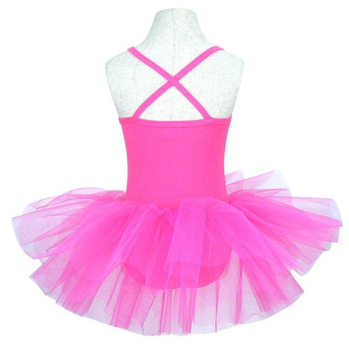 ballerina-fairy-prom-party-costume-kids-sequined-flower-dress-girls-dance-wear-gymnastic-ballet-leotard-tutu-dress