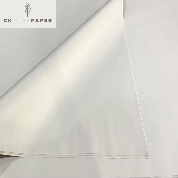 กระดาษปรู๊ฟ-48-8-แกรม-ถูกที่สุด-แบบหนา-เกรดa-ขนาด-31x43นิ้ว-กระดาษบรูฟ-กระดาษแพทเทริน-แพทเทิร์นชุดเดรส-กระดาษบรู๊ฟ-แพทเทิร์น-กระดาษสร้างแบบ