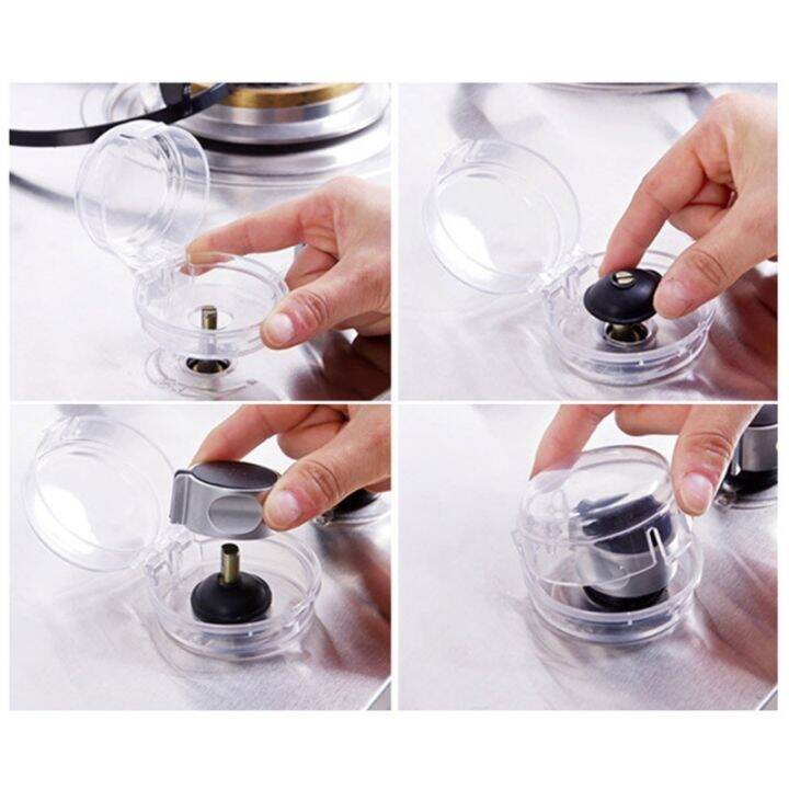 6-pcs-gas-stove-knob-covers-baby-safety-oven-lock-lid-infant-child-protector-home-kitchen-switch-protection-tool