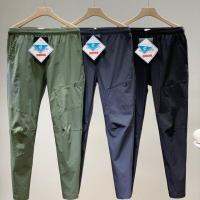 ✑❇Mature Arcteryx กางเกงผ้าทอแห้งเร็วรุ่นเดียวกันสำหรับใช้กลางแจ้งบ้านนก