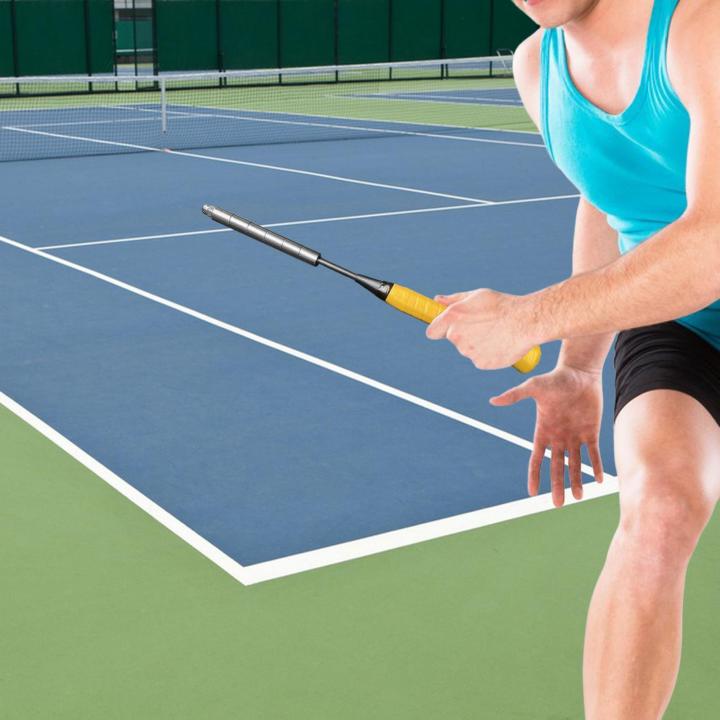 badminton-racket-swing-trainer-badminton-training-racket-for-speed-impact