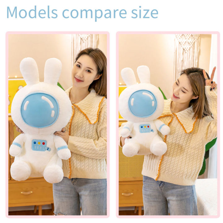 65cm-nd-new-spaceman-rabbit-astronaut-plush-pillow-doll-cute-space-bunny-doll-plush-pillow-toy-kawaii-gift-for-girlfriend