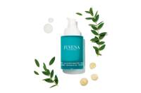 JUVENA (เซรั่มควบคุมความมันใช้หลังล้างหน้า) PORE REFINE MAT FLUID SKIN ENERGY 50 ML