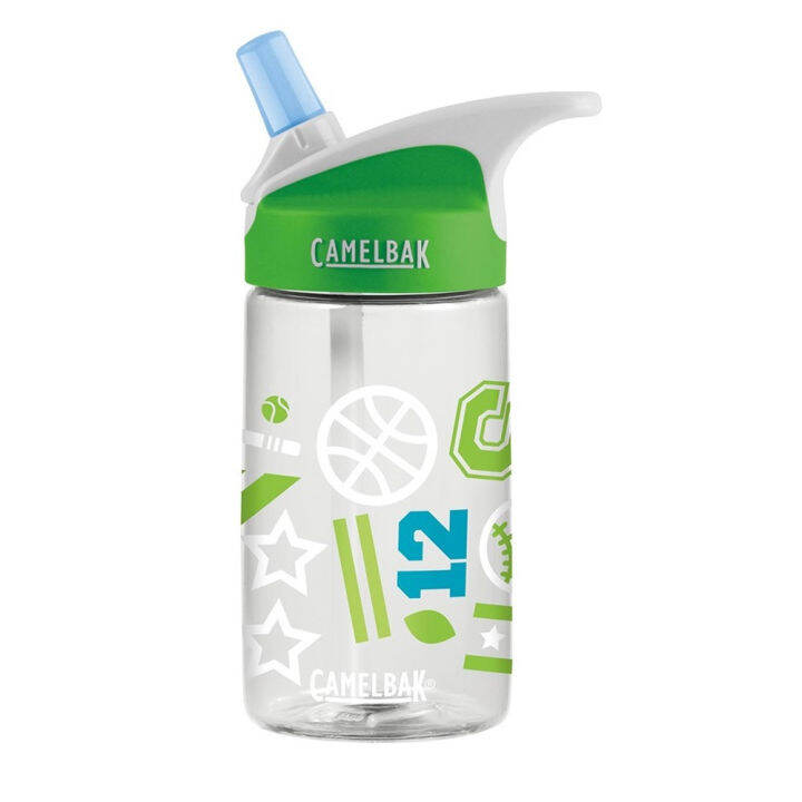 Camelbak Eddy+ Kids 0.4L