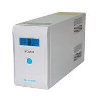 UPS Leonics Blue 800VA/400W (BLUE-800)