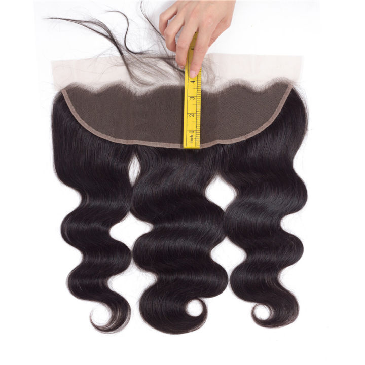 bling-hair-body-wave-13x4-hd-โปร่งใสด้านหน้าลูกไม้ผมเด็ก-remy-บราซิลลูกไม้ด้านหน้า-pre-plucked-human-ผมด้านหน้า