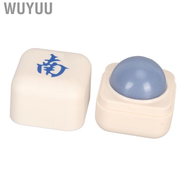 wuyuu-mini-0-3oz-portable-stylish-packaging-freshness-uplift-mood-for-colleague-dating