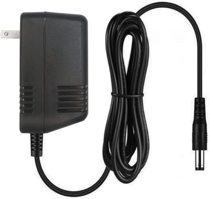 9v-power-adapter-compatible-with-replaces-numark-dxm09-mixer-selection-us-eu-uk-plug