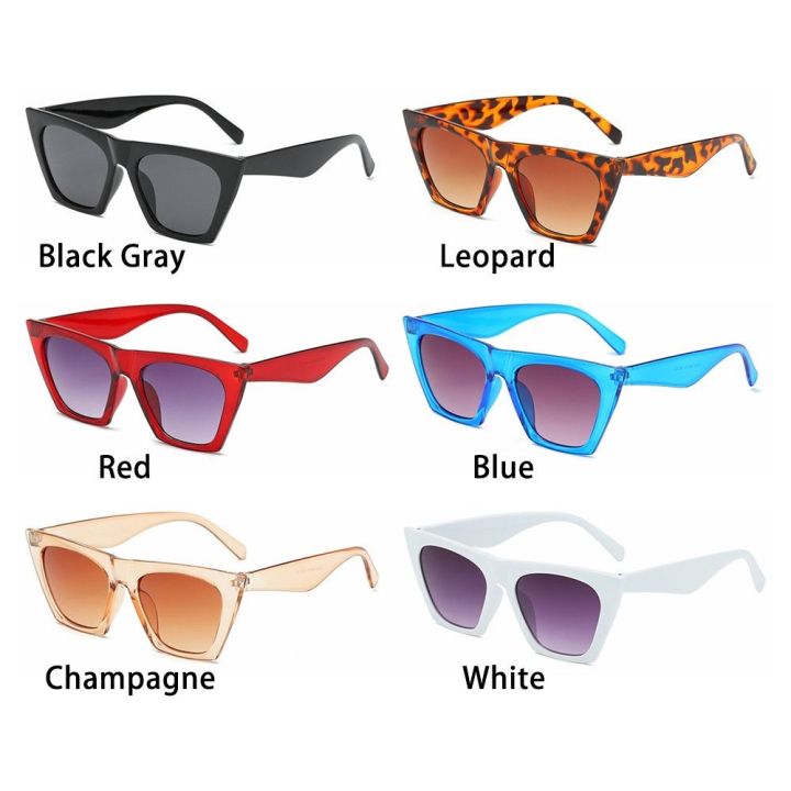 trendy-square-sunglasses-for-women-fashion-vintage-sun-glasses-2022-summer-uv400-protection-sun-shades-streetwear-eyewear
