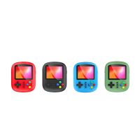 Handheld Game Console 620 in 1 Retro Mini Portable Gamepad Video Game Player for Kids