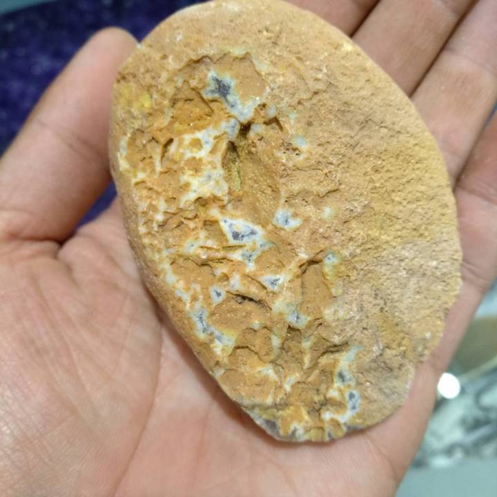 หินหินโมราหยาบธรรมชาติคริสตัลโมรารักษาแบบดิบ