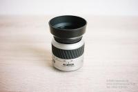 Minolta 35 - 80mm F4.0 - 5.6 (สำหรับใส่กล้อง Minolta เเละ Sony A Mount)  Serial 54130336 Made in Japan