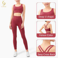 Fashion Color Women Seamless Sports s