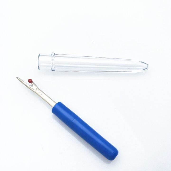 sharp-stitches-sewing-tool-safe-plastic-handle-craft-thread-cutter-seam-ripper-cross-stitch-sewing-5bb5626-needlework