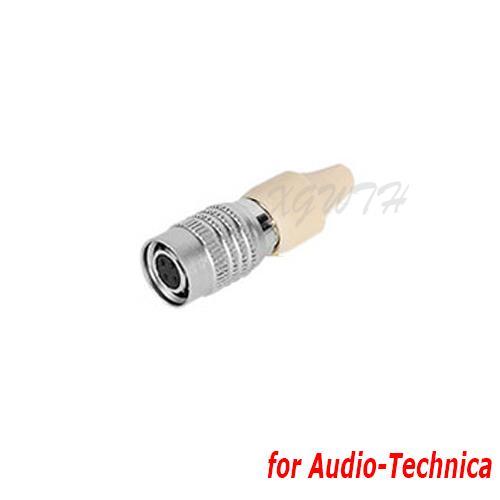 double-over-ear-headset-microphone-headband-head-wearing-mic-for-shure-sennheiser-akg-mipro-audio-technica-4pin-3pin-ta4f-3-5mm