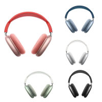 Headphones Stereo Bluetooth Headphones Wireless Earphones Deep Bass Noise Cancellations for IOS Android Phone